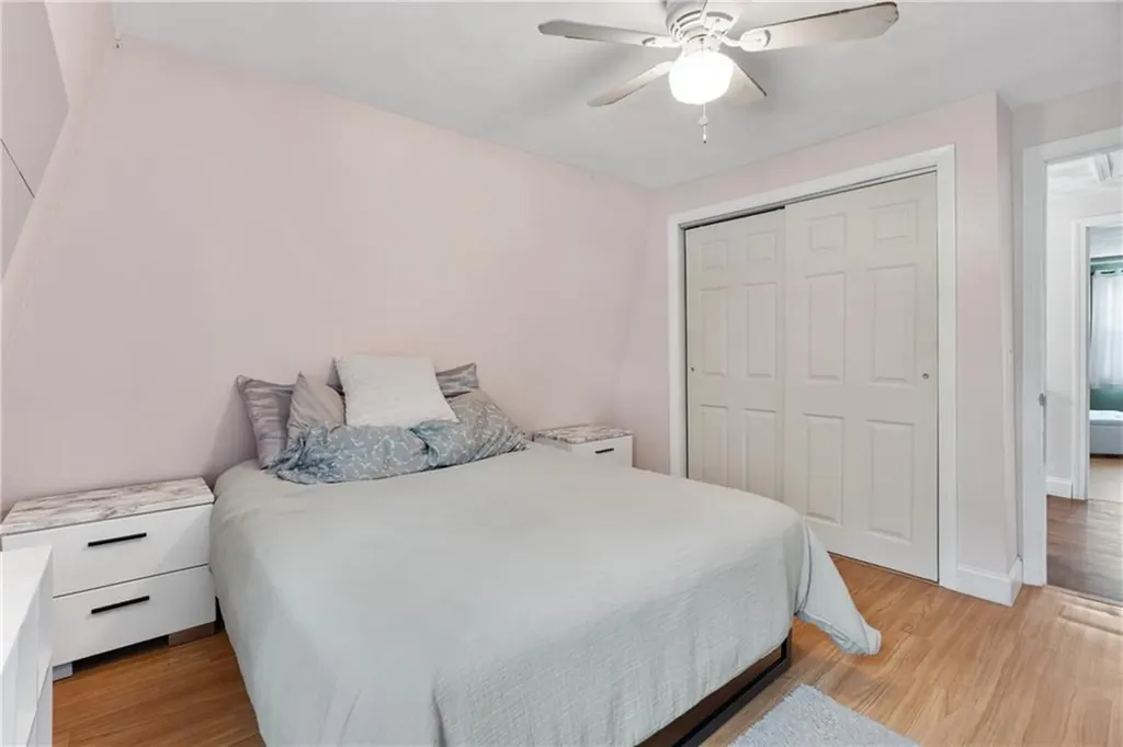 86 Mowry Avenue East Providence RI 02914