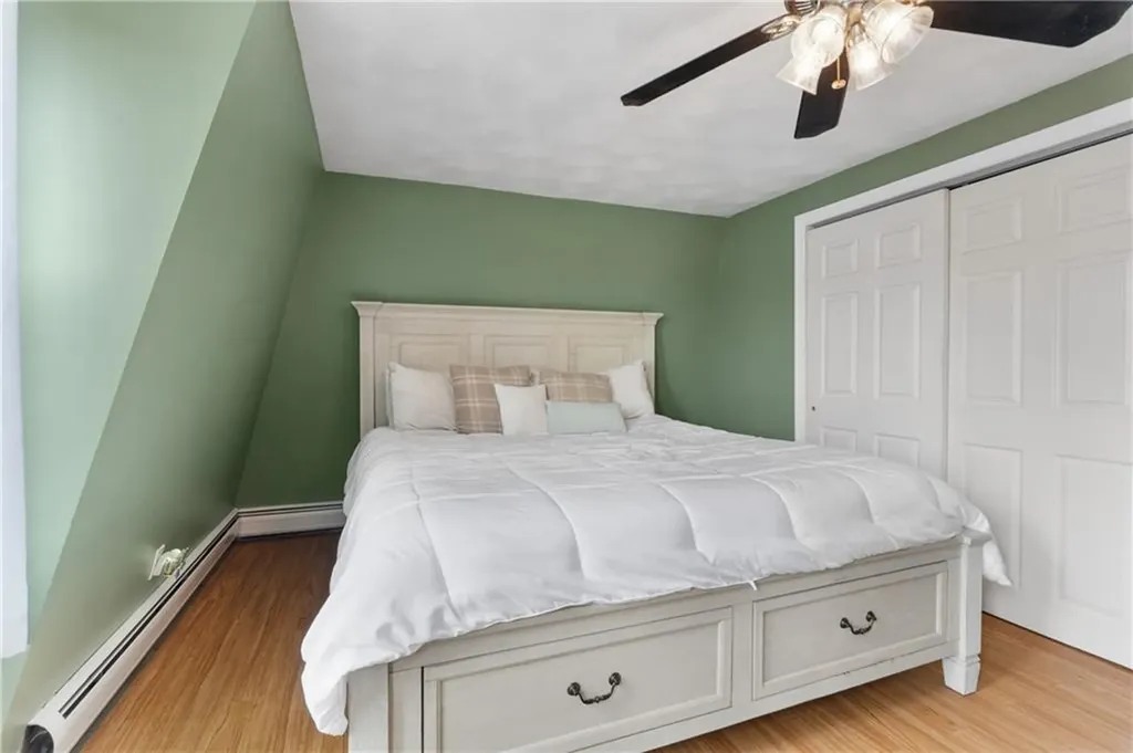86 Mowry Avenue East Providence RI 02914