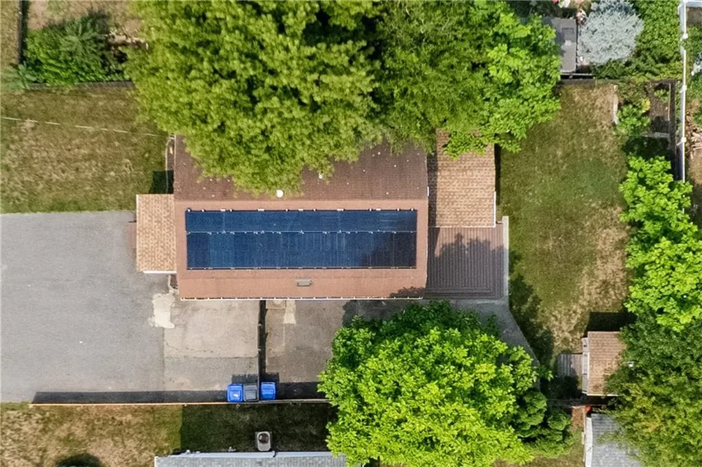 86 Mowry Avenue East Providence RI 02914