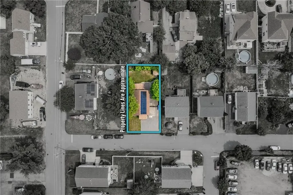 86 Mowry Avenue East Providence RI 02914