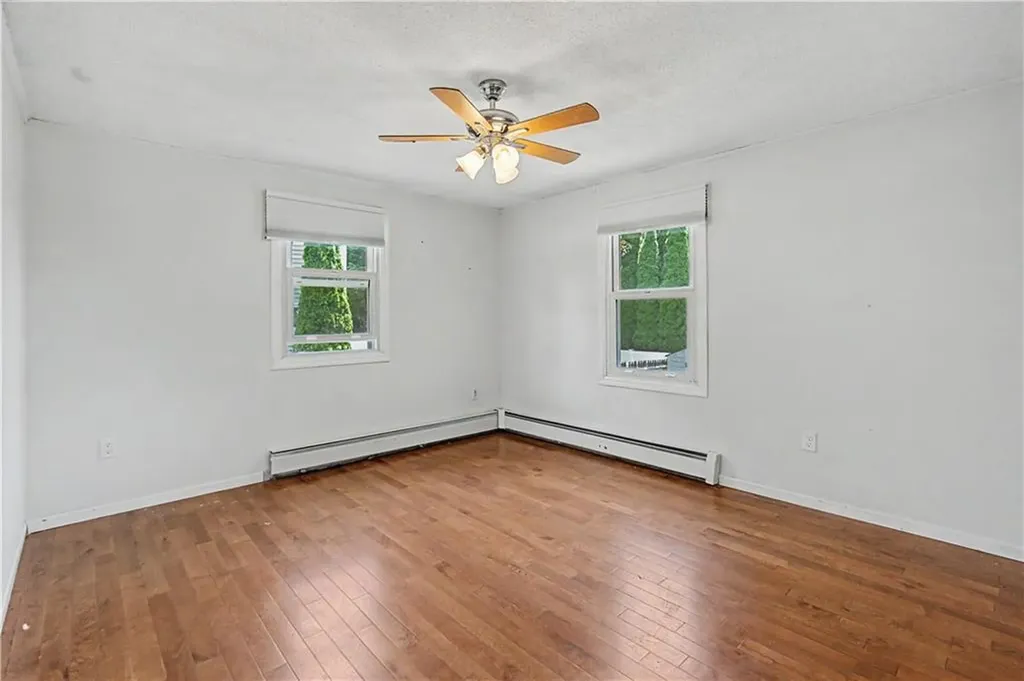 118 Duchess Road Cumberland RI 02864
