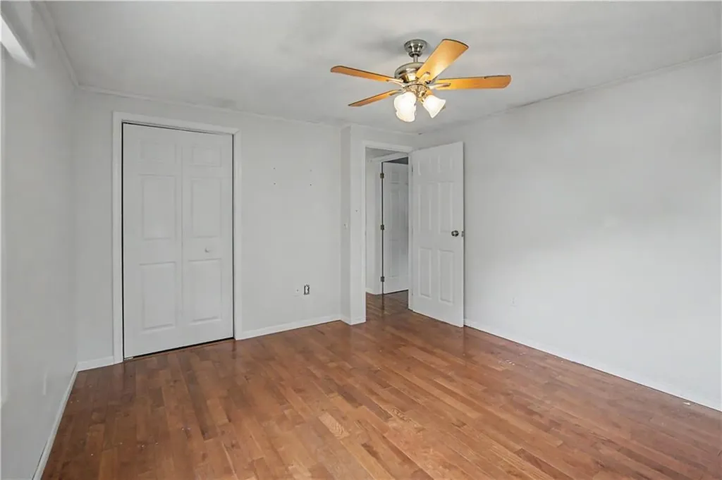 118 Duchess Road Cumberland RI 02864