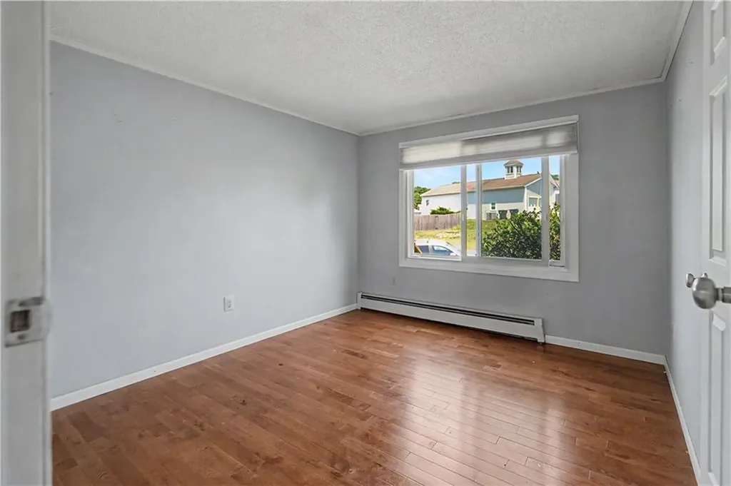 118 Duchess Road Cumberland RI 02864