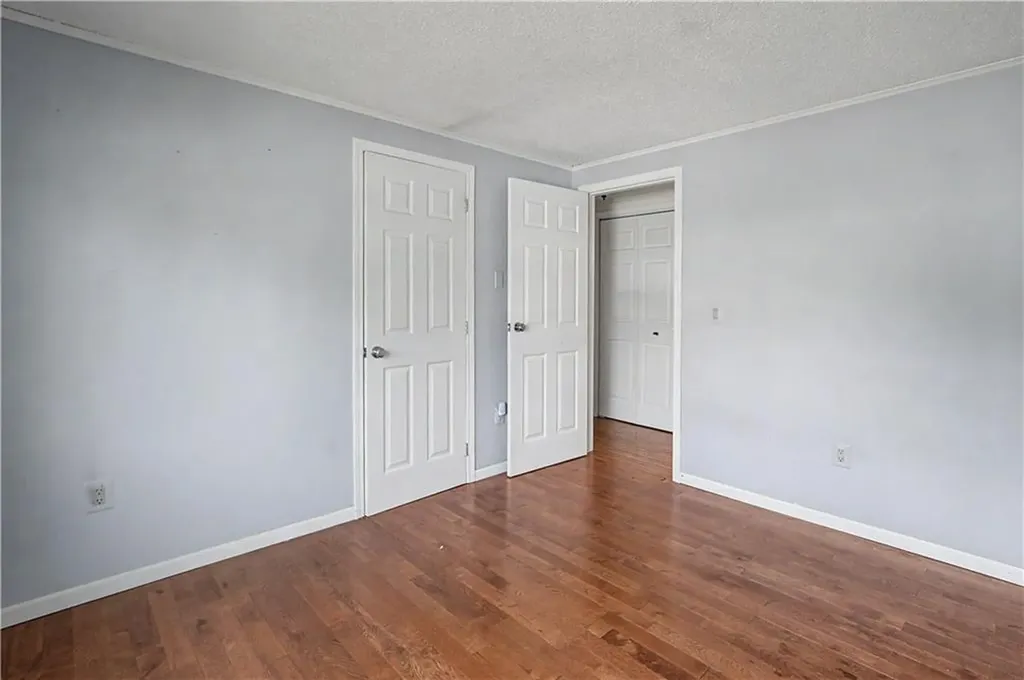 118 Duchess Road Cumberland RI 02864