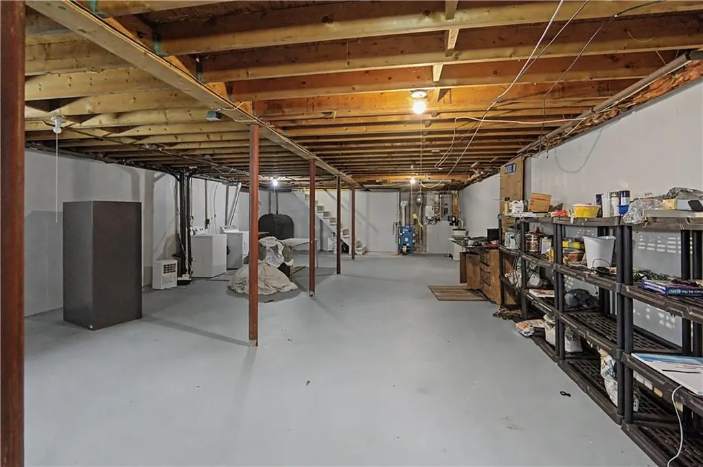 118 Duchess Road Cumberland RI 02864