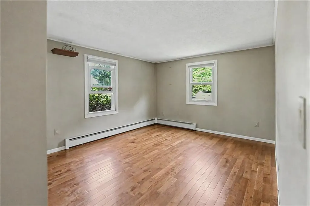 118 Duchess Road Cumberland RI 02864