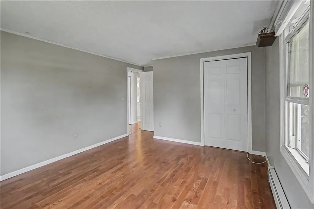 118 Duchess Road Cumberland RI 02864