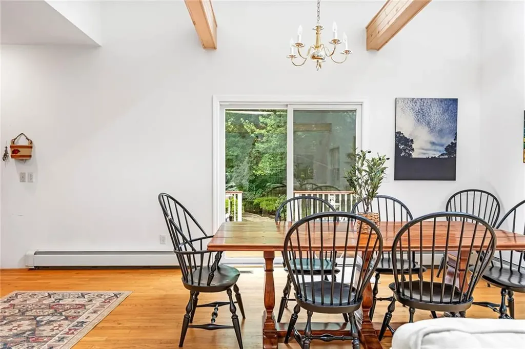 15 Kendall Court Narragansett RI 02882