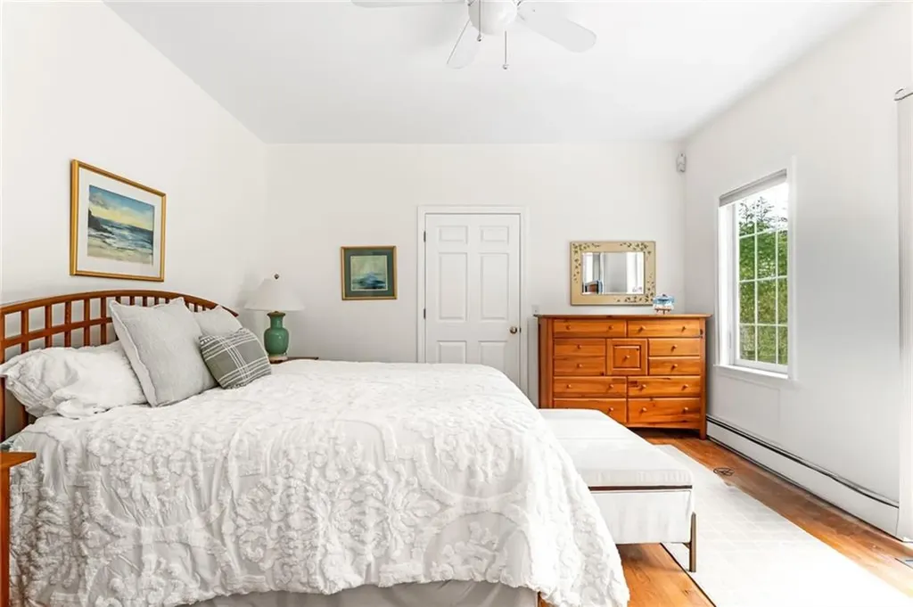 15 Kendall Court Narragansett RI 02882
