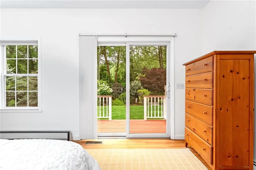 15 Kendall Court Narragansett RI 02882
