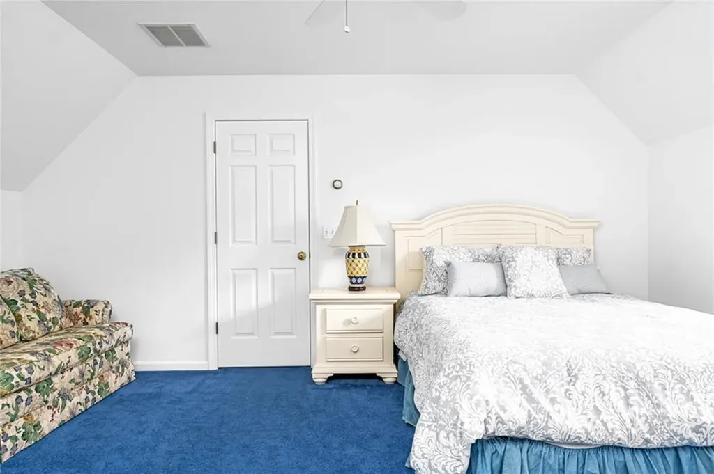 15 Kendall Court Narragansett RI 02882