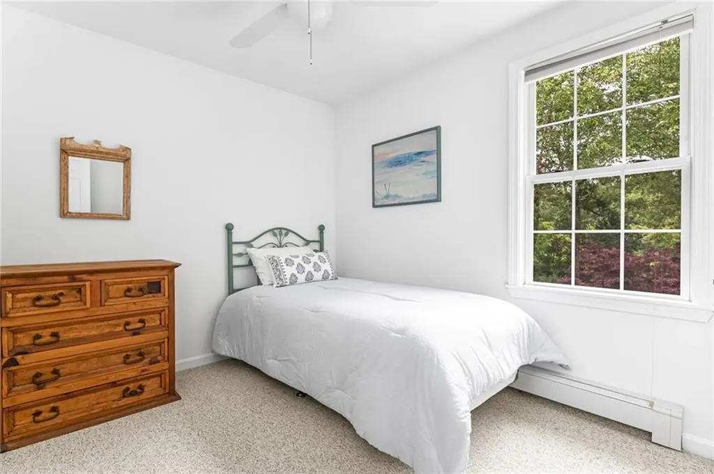 15 Kendall Court Narragansett RI 02882