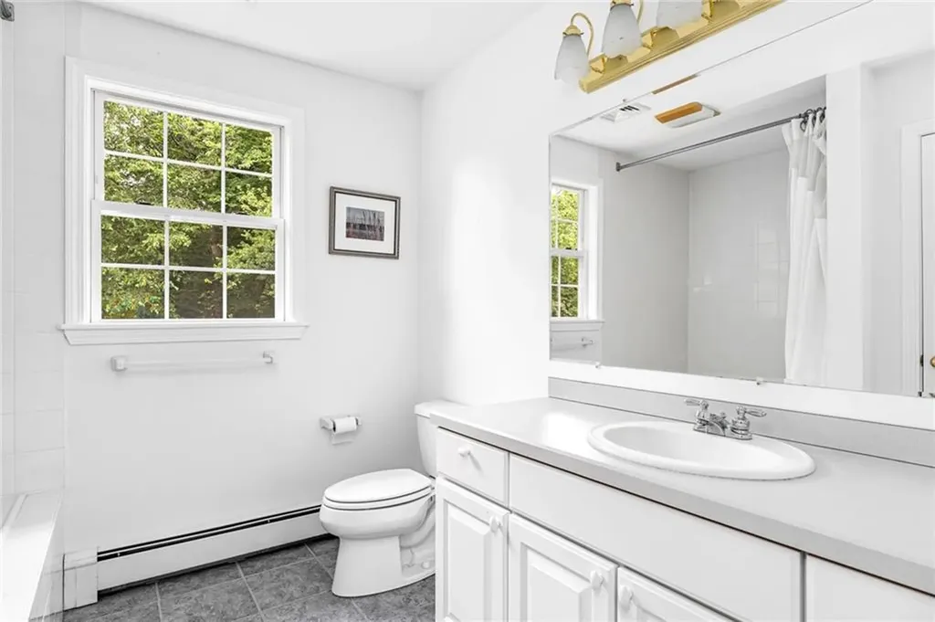 15 Kendall Court Narragansett RI 02882