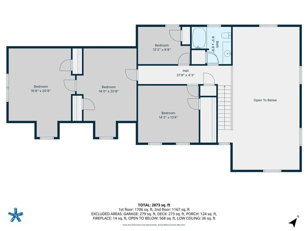 15 Kendall Court Narragansett RI 02882