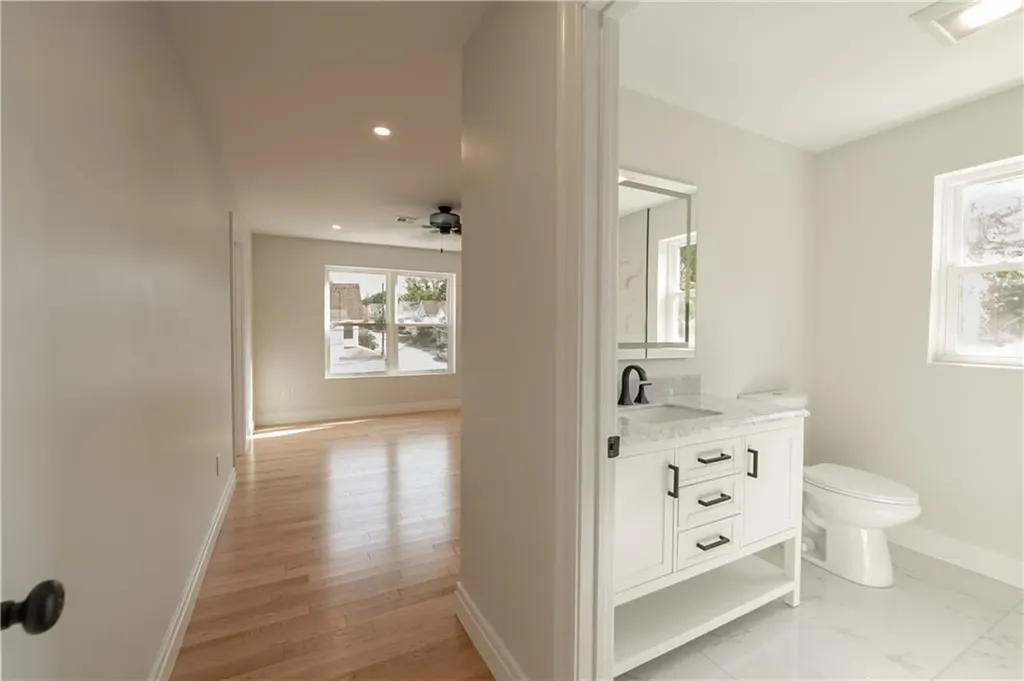 31 Tucker Street Warwick RI 02886