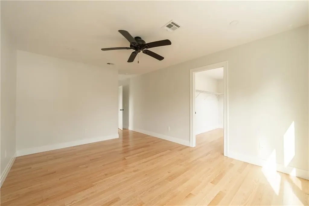 31 Tucker Street Warwick RI 02886
