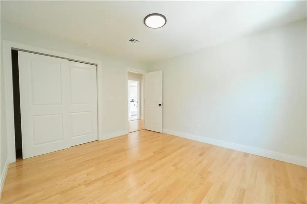 31 Tucker Street Warwick RI 02886
