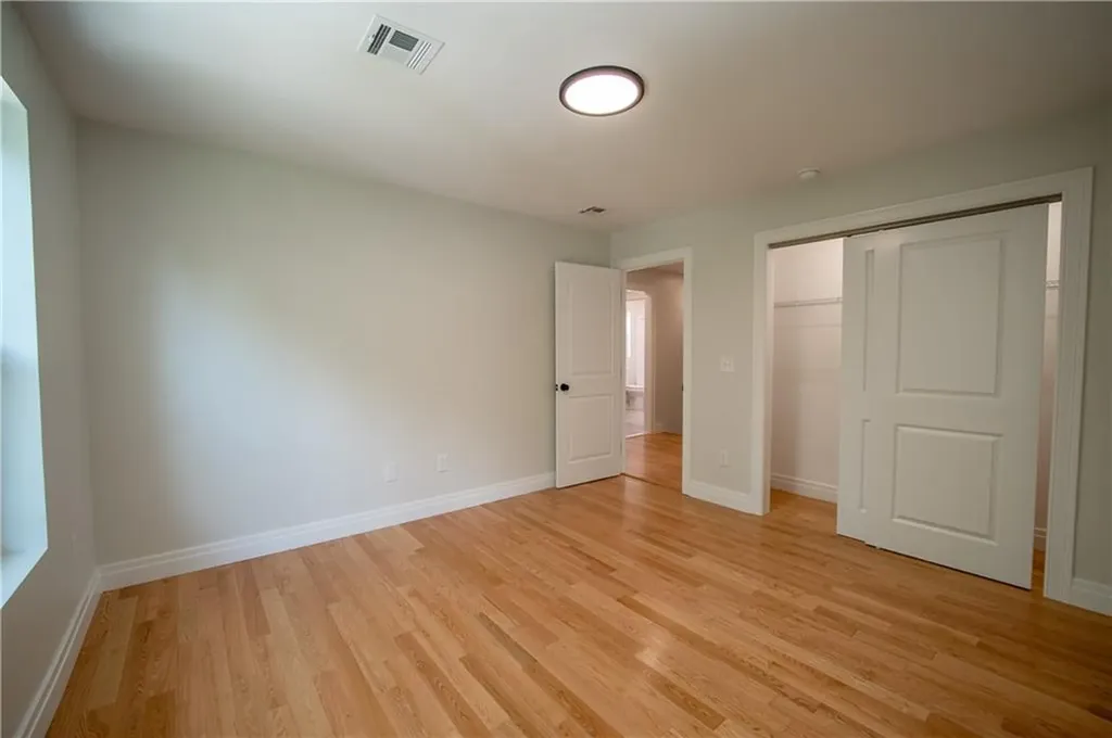 31 Tucker Street Warwick RI 02886
