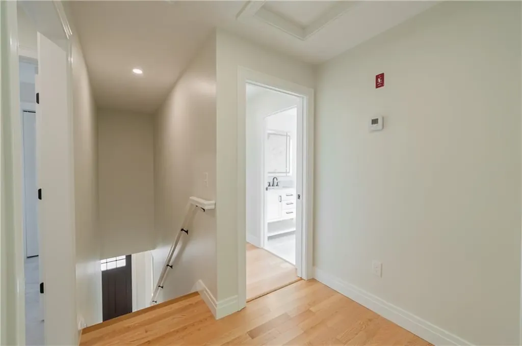 31 Tucker Street Warwick RI 02886