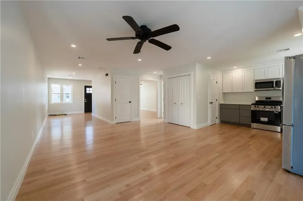 31 Tucker Street Warwick RI 02886