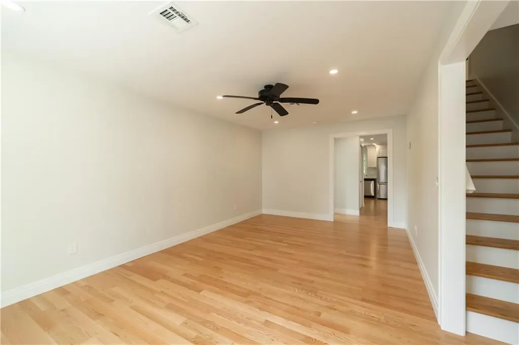 31 Tucker Street Warwick RI 02886