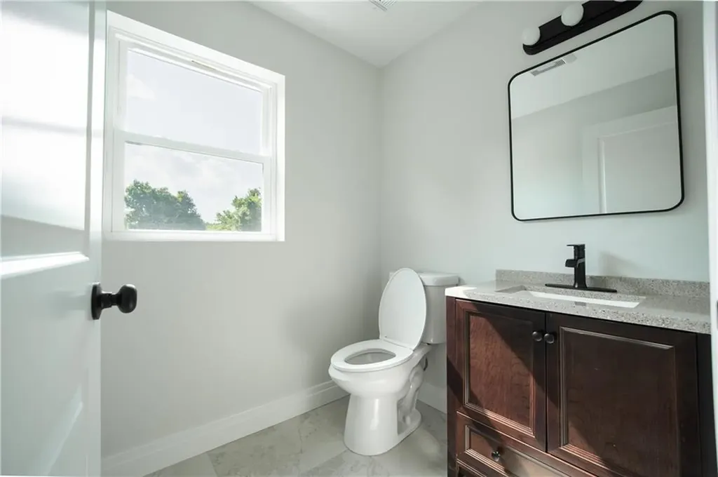 31 Tucker Street Warwick RI 02886