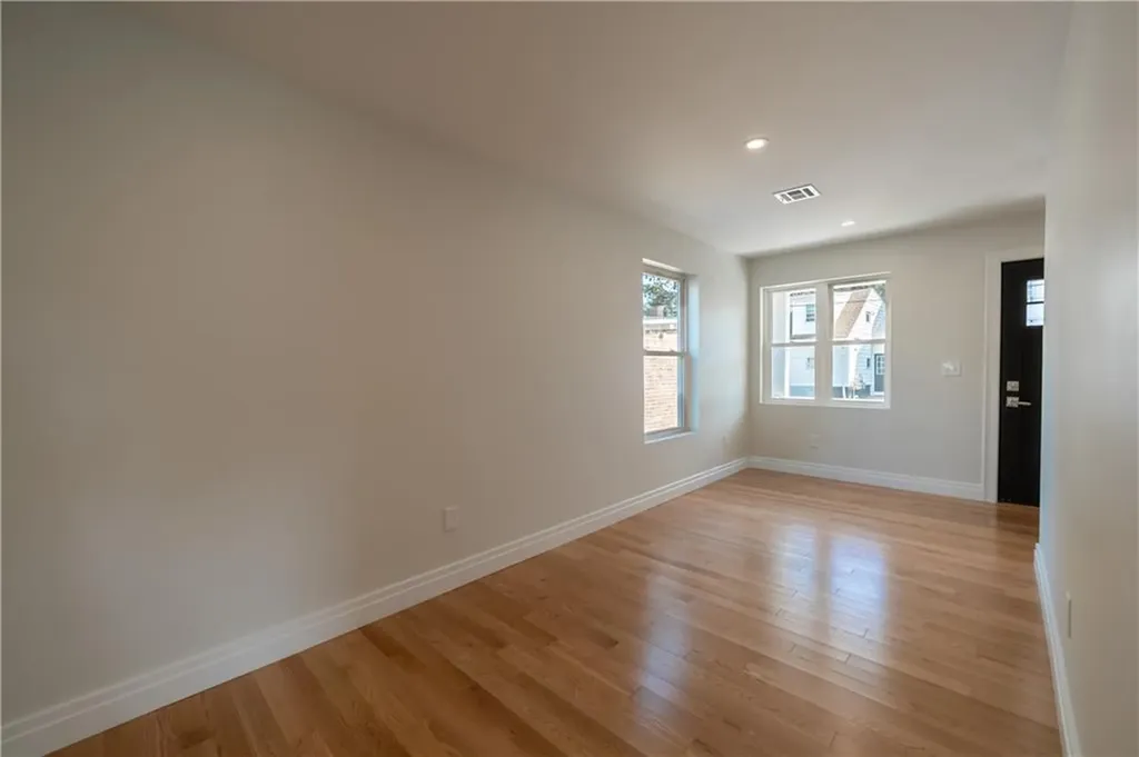 31 Tucker Street Warwick RI 02886