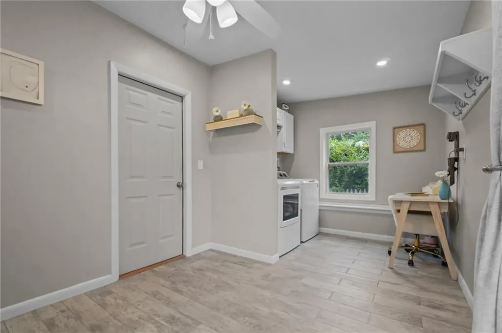 16 Red Cedar Drive Cranston RI 02920