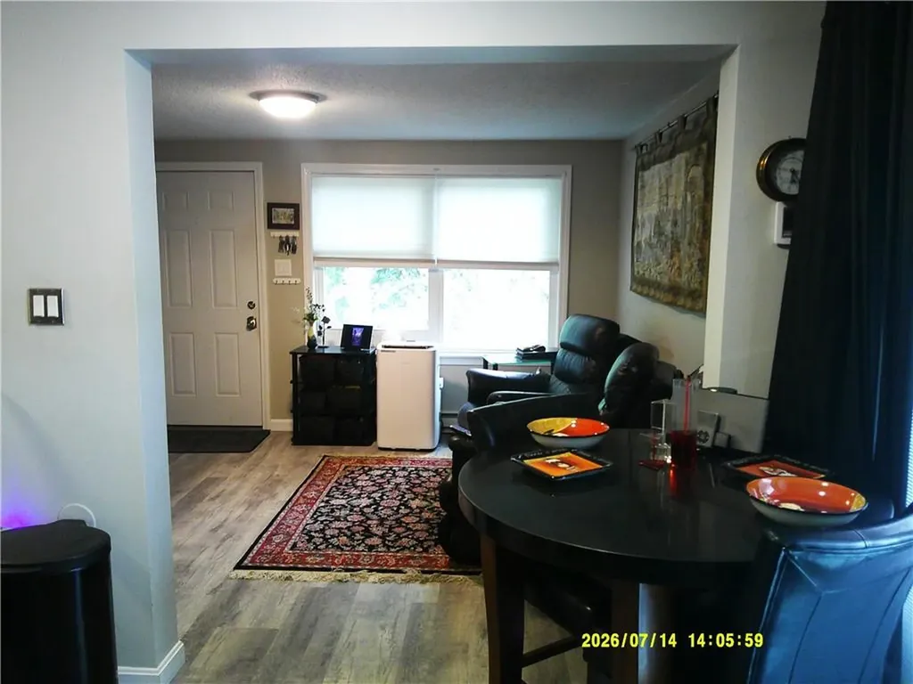 200 Post Road Warwick RI 02888