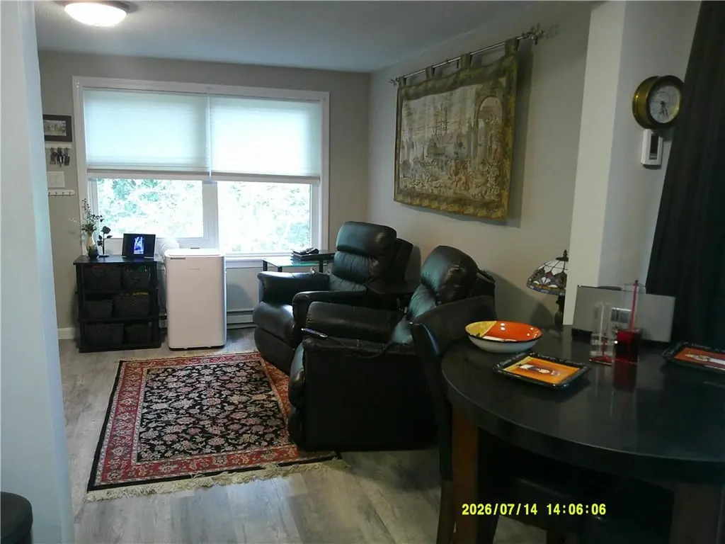 200 Post Road Warwick RI 02888