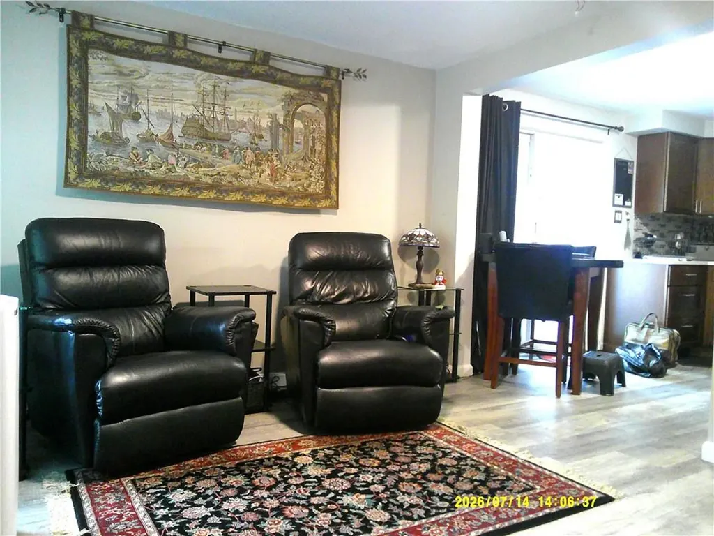 200 Post Road Warwick RI 02888