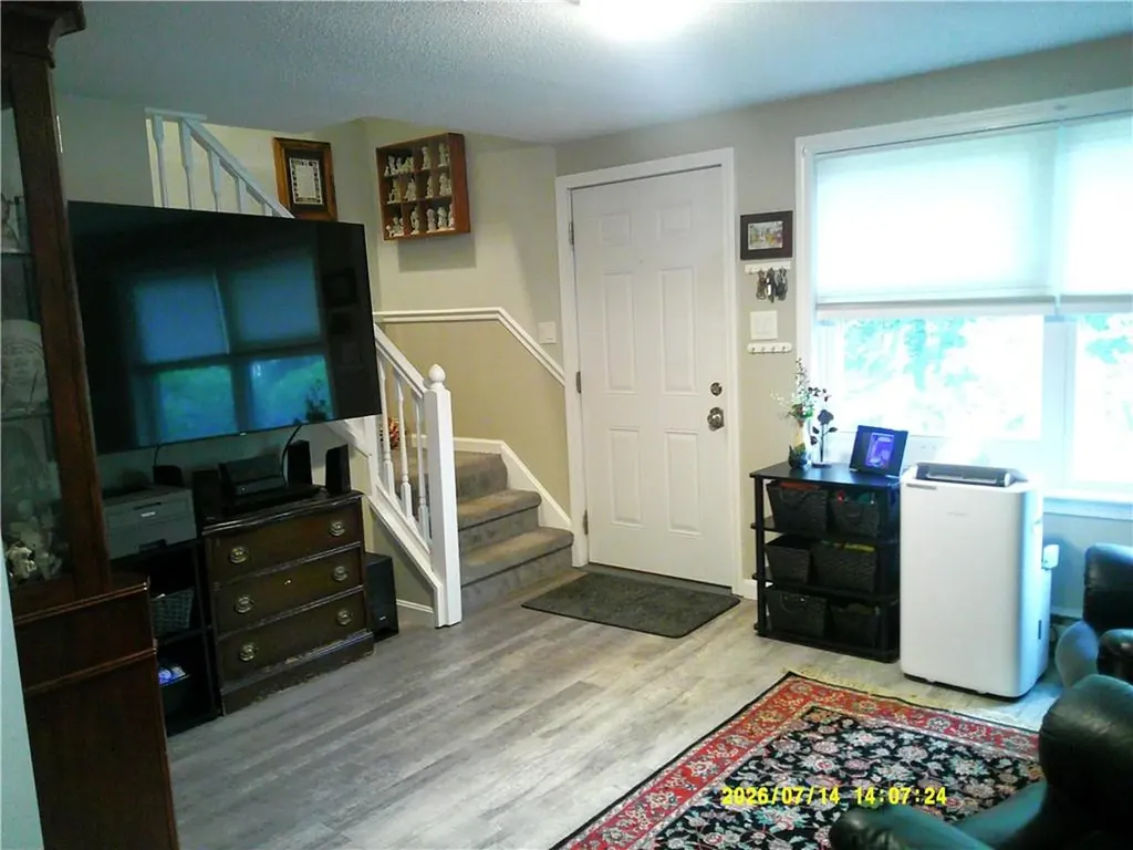 200 Post Road Warwick RI 02888