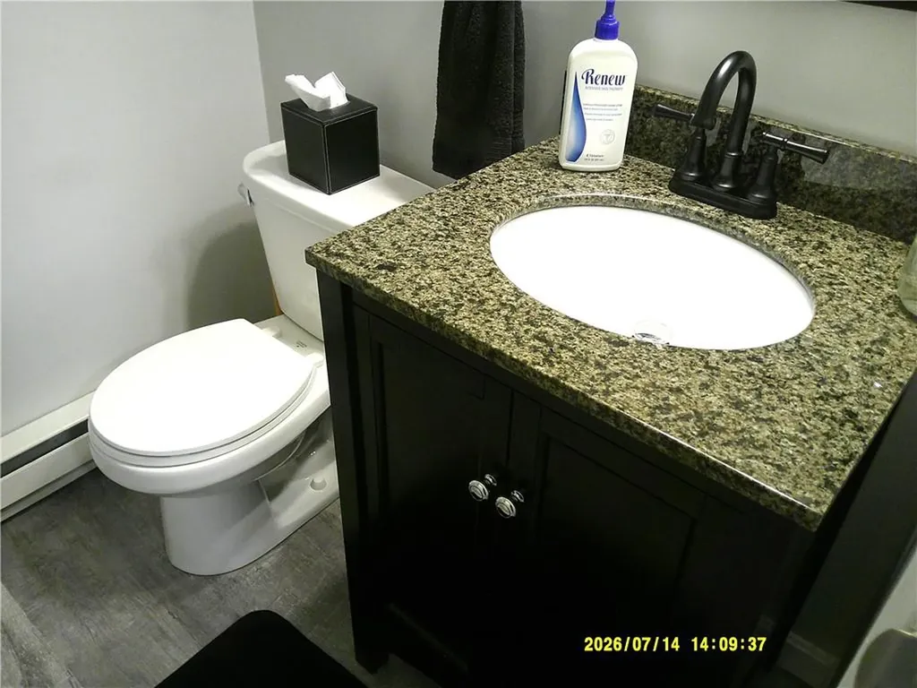 200 Post Road Warwick RI 02888