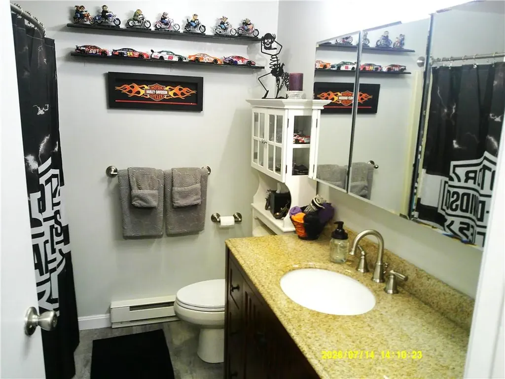 200 Post Road Warwick RI 02888