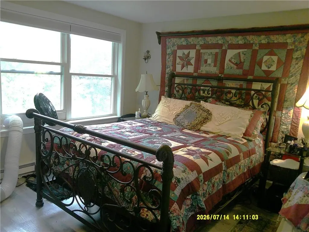 200 Post Road Warwick RI 02888