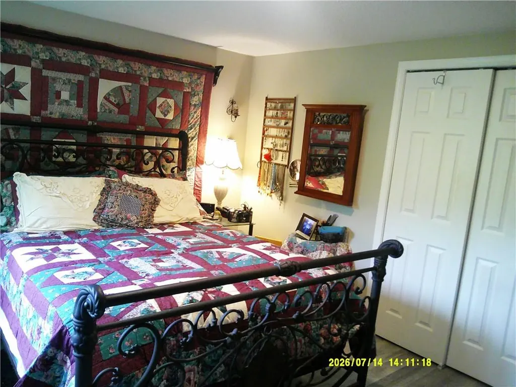 200 Post Road Warwick RI 02888
