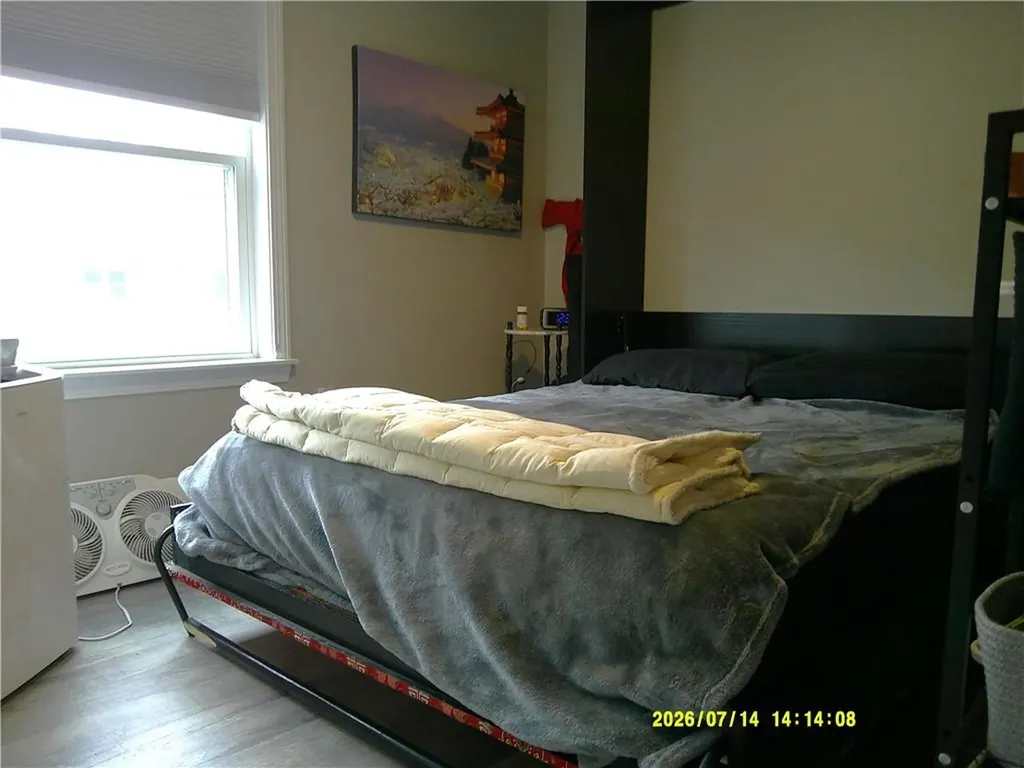 200 Post Road Warwick RI 02888