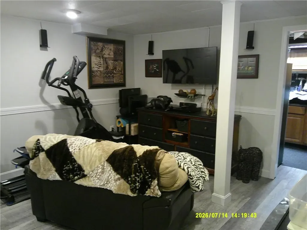 200 Post Road Warwick RI 02888