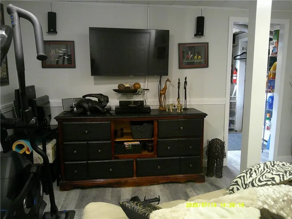 200 Post Road Warwick RI 02888