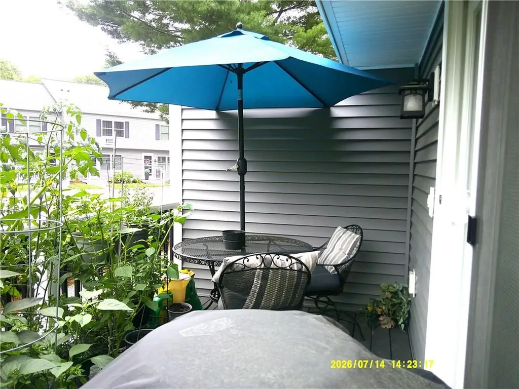 200 Post Road Warwick RI 02888