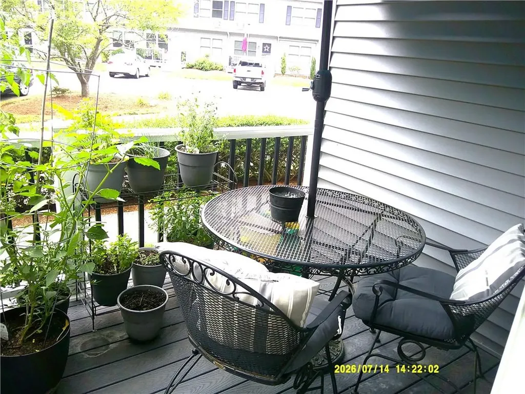 200 Post Road Warwick RI 02888