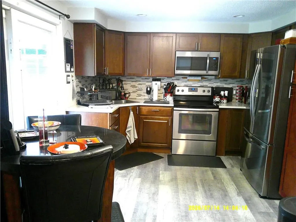 200 Post Road Warwick RI 02888