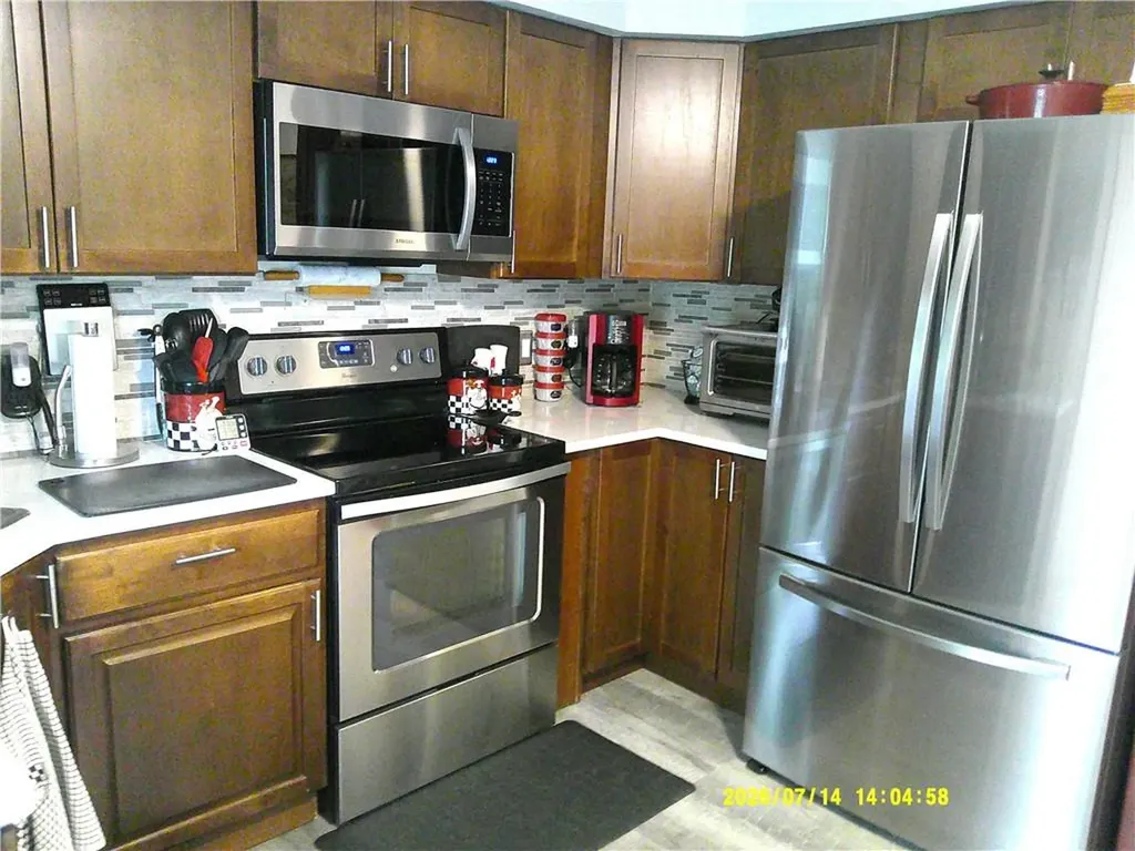 200 Post Road Warwick RI 02888