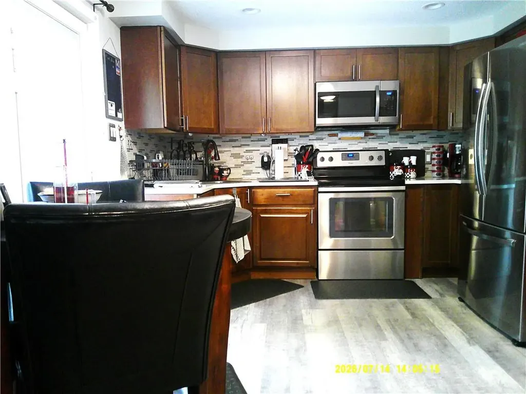 200 Post Road Warwick RI 02888