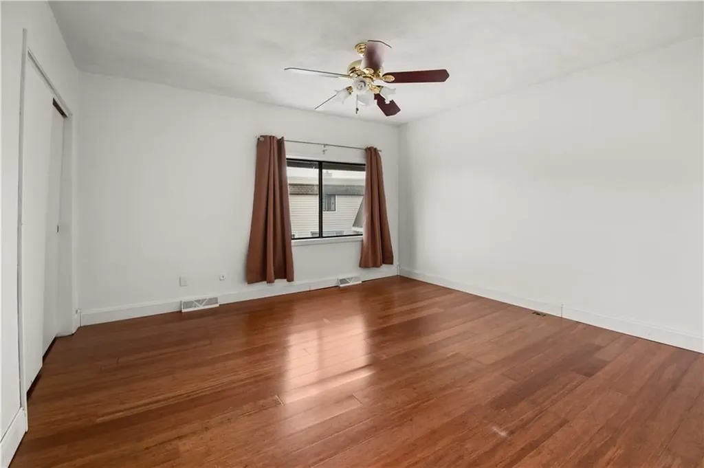 4156 Post Road Warwick RI 02818