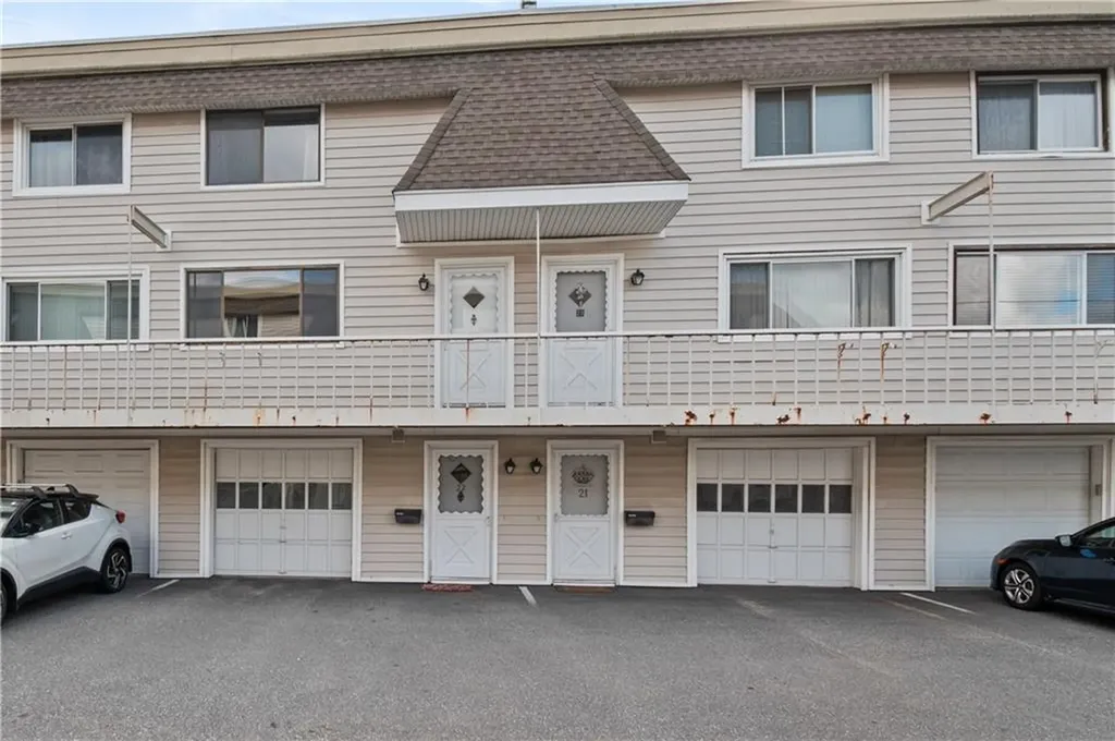 4156 Post Road Warwick RI 02818
