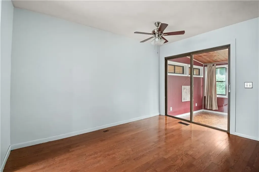 4156 Post Road Warwick RI 02818