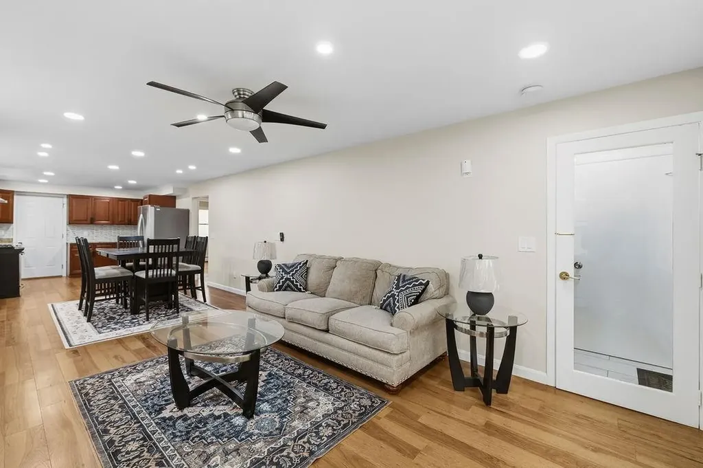 103 Opper Street Providence RI 02904