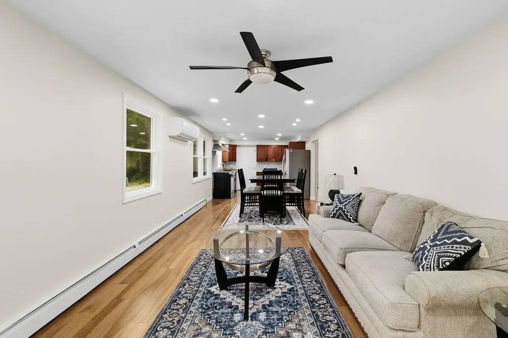 103 Opper Street Providence RI 02904