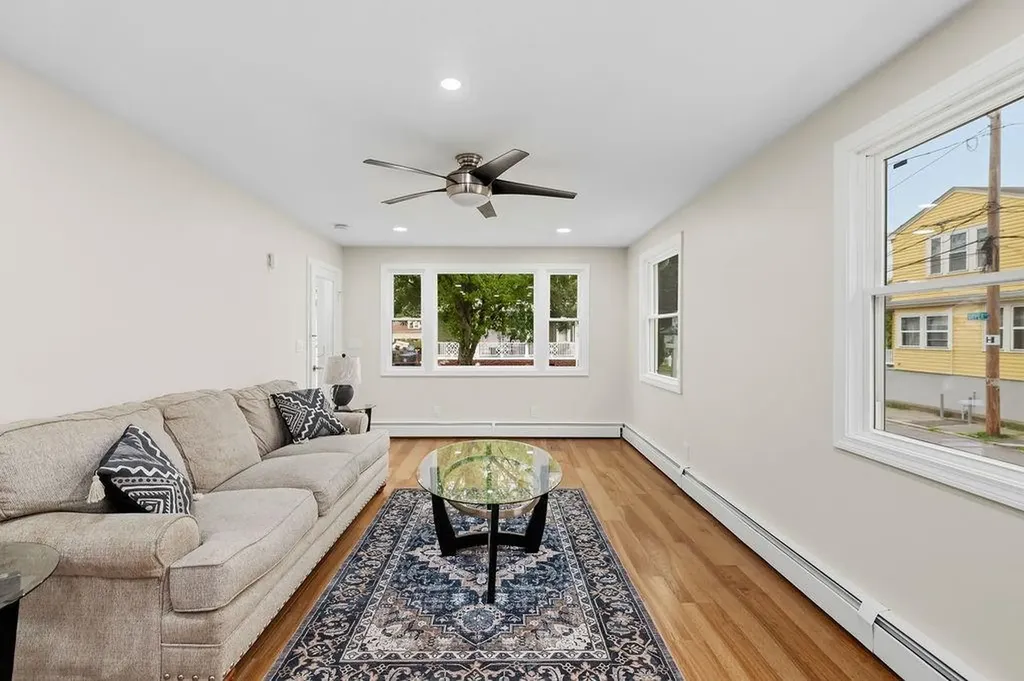 103 Opper Street Providence RI 02904
